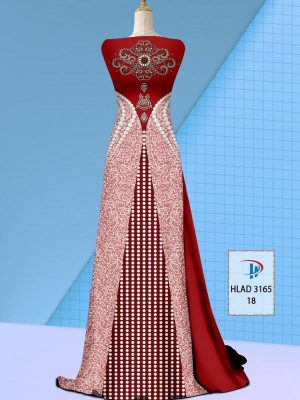 1648437270 vai ao dai dep (8)